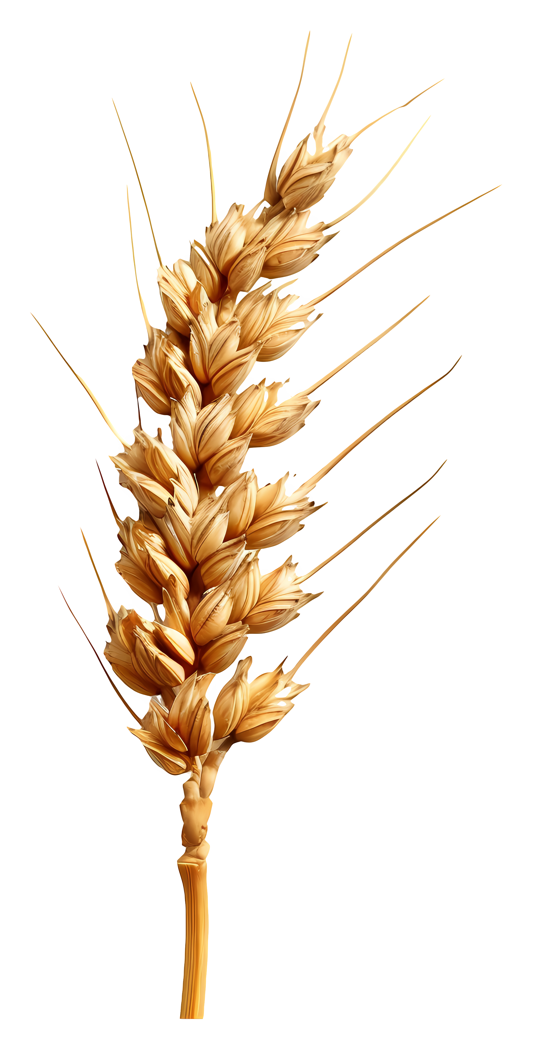 Russ and Michelle Weidner avatar