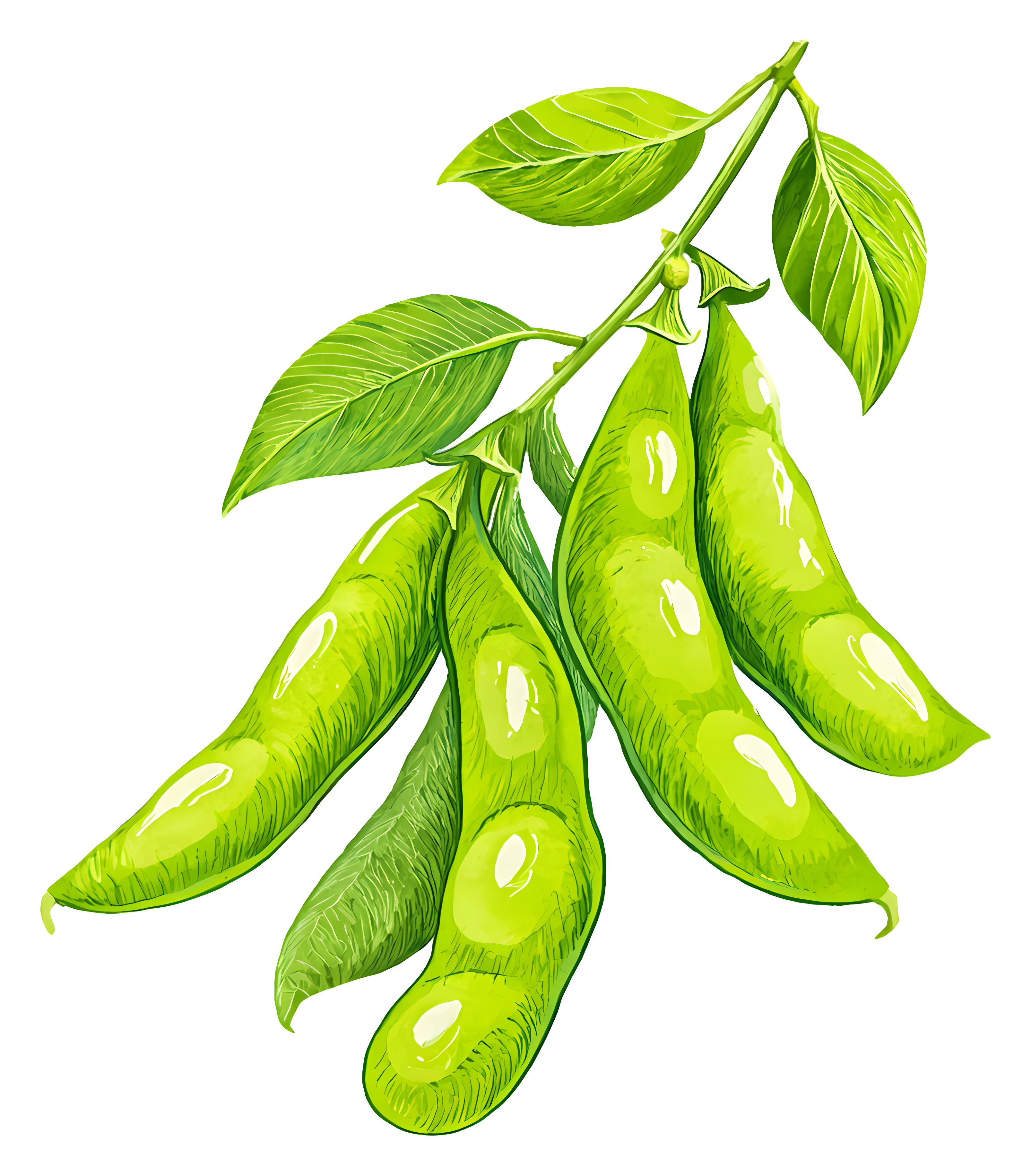 Tom and Linda Schwarz avatar