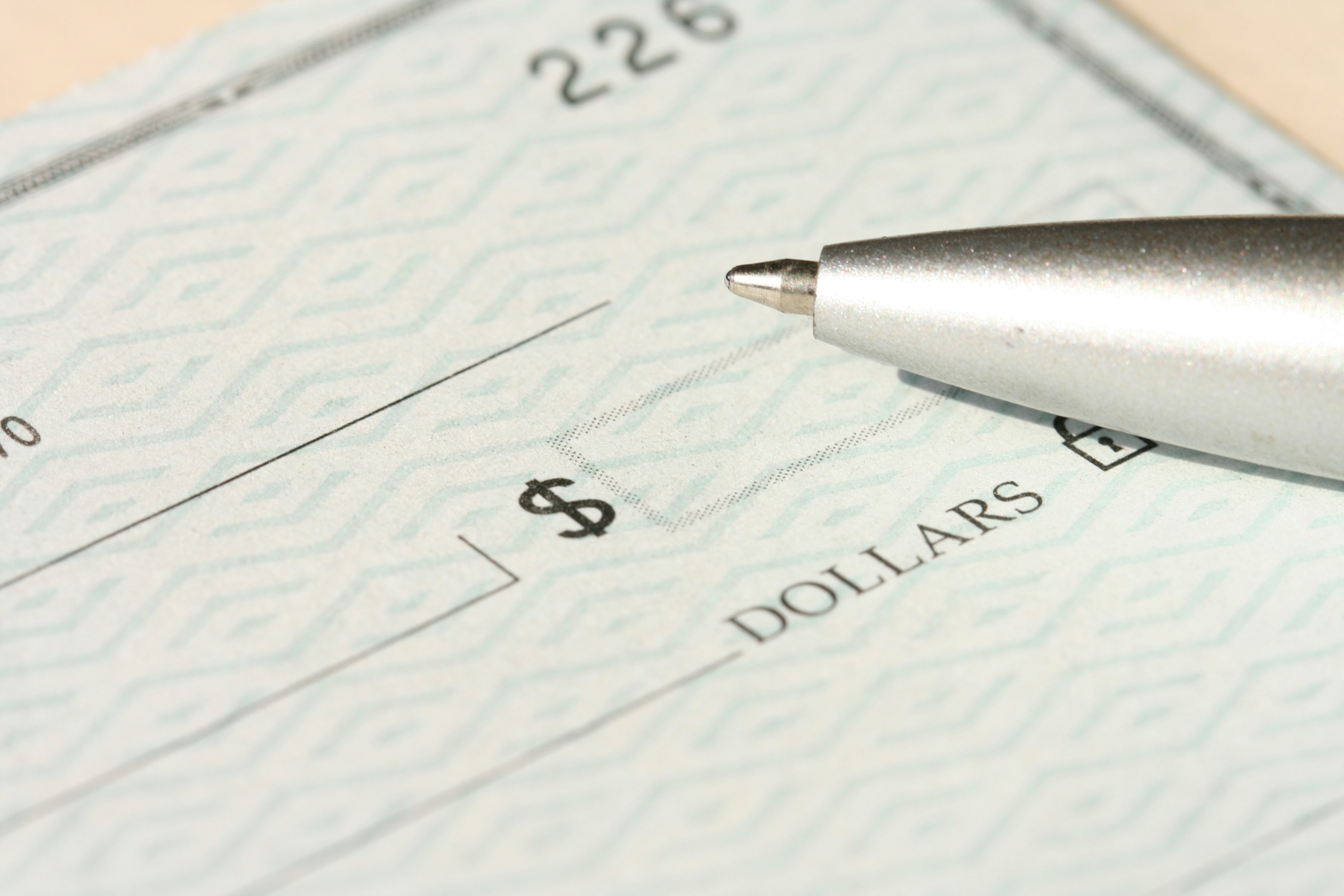 USDA Organic Cost Share is Back - Submit Your Application by December 31, 2026!