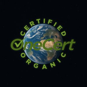 22 Years Growing Organic: Celebrating Earth Day &amp; OneCert's Journey!