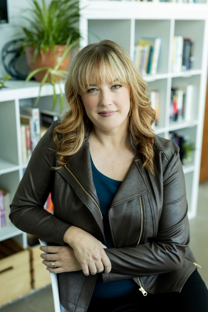 From Our CEO: A Year of Resilience and Renewal