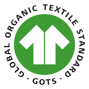 Global Textile Certification by OneCert