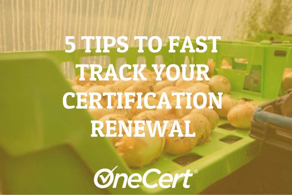 Let’s Make 2026 the Smoothest Year Yet!