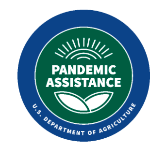 Need Help?  USDA announces new program and you are likely to benefit!