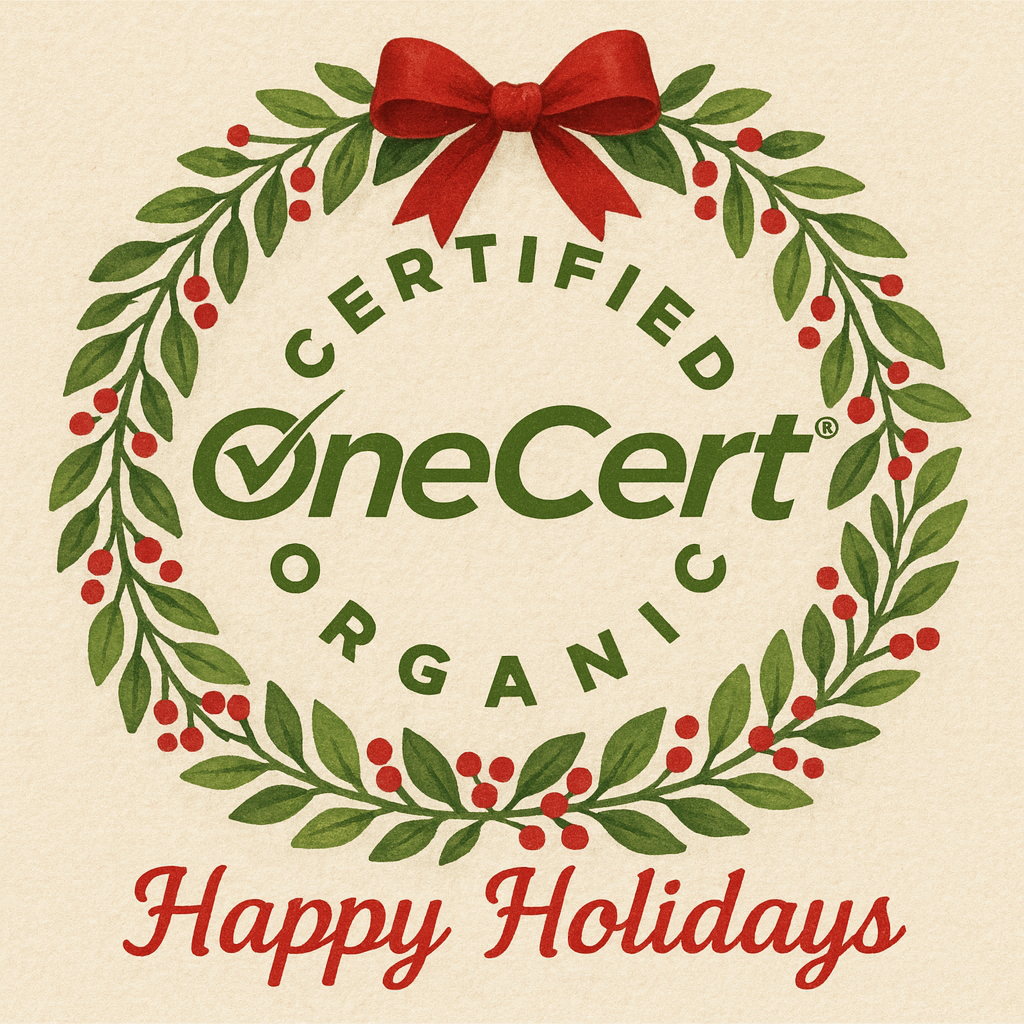 Planning Ahead: OneCert’s Holiday Availability