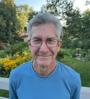 Sam Welsch: A Legacy Rooted in Integrity