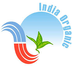 US Importers: What you need to know about the changes in the US-India Organic Recognition